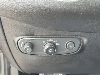 Chevrolet Equinox 2018 Premier 4dr SUV w/1LZ