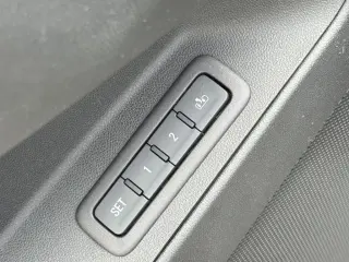 Chevrolet Equinox 2018 Premier 4dr SUV w/1LZ