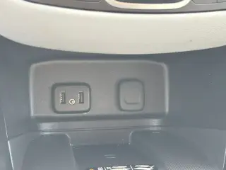 Chevrolet Equinox 2018 Premier 4dr SUV w/1LZ