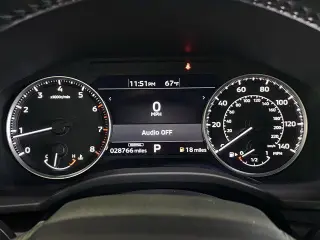 Mitsubishi Outlander 2022 Black Edition 4dr SUV