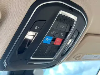 Jeep Grand Cherokee L 2022 4x2 Limited 4dr SUV