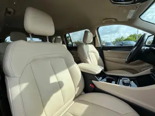 Jeep Grand Cherokee L 2022 4x2 Limited 4dr SUV