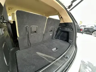 Jeep Grand Cherokee L 2022 4x2 Limited 4dr SUV