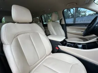 Jeep Grand Cherokee L 2022 4x2 Limited 4dr SUV