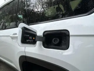 Jeep Grand Cherokee L 2022 4x2 Limited 4dr SUV