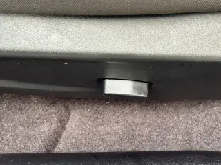 Dodge Challenger 2018 SXT 2dr Coupe