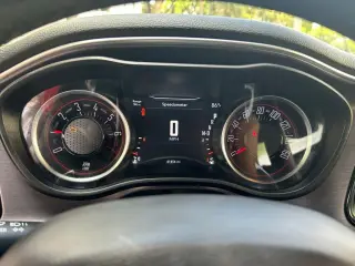Dodge Challenger 2018 SXT 2dr Coupe