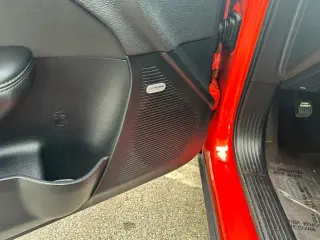 Dodge Challenger 2018 SXT 2dr Coupe
