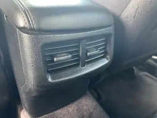 Dodge Challenger 2018 SXT 2dr Coupe
