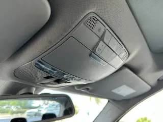 Mercedes-Benz C-Class 2016 AWD C 300 4MATIC 4dr Sedan