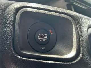 Jeep Wrangler 2025 4x4 Sport 2dr SUV
