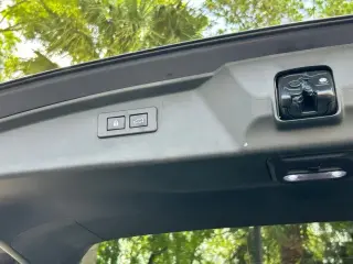 Subaru Outback 2024 AWD Wilderness 4dr Crossover