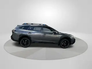 Subaru Outback 2024 AWD Wilderness 4dr Crossover
