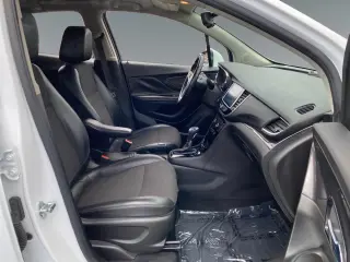 Buick Encore 2019 Preferred 4dr Crossover