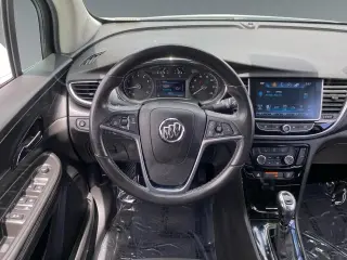 Buick Encore 2019 Preferred 4dr Crossover