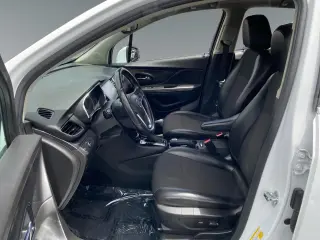 Buick Encore 2019 Preferred 4dr Crossover