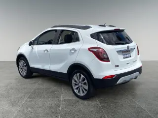 Buick Encore 2019 Preferred 4dr Crossover