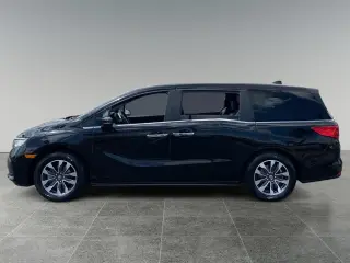 Honda Odyssey 2024 EX-L 4dr Mini-Van