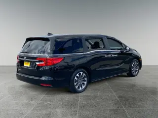 Honda Odyssey 2024 EX-L 4dr Mini-Van