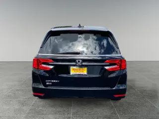 Honda Odyssey 2024 EX-L 4dr Mini-Van