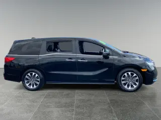 Honda Odyssey 2024 EX-L 4dr Mini-Van