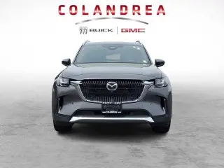 Mazda CX-90 Plug-in Hybrid 2024 AWD Premium Plus 4dr SUV