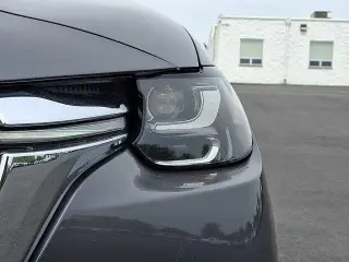 Mazda CX-90 Plug-in Hybrid 2024 AWD Premium Plus 4dr SUV