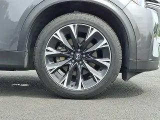 Mazda CX-90 Plug-in Hybrid 2024 AWD Premium Plus 4dr SUV