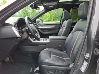 Mazda CX-90 Plug-in Hybrid 2024 AWD Premium Plus 4dr SUV