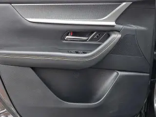 Mazda CX-90 Plug-in Hybrid 2024 AWD Premium Plus 4dr SUV