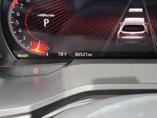 Mazda CX-90 Plug-in Hybrid 2024 AWD Premium Plus 4dr SUV