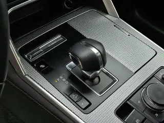 Mazda CX-90 Plug-in Hybrid 2024 AWD Premium Plus 4dr SUV