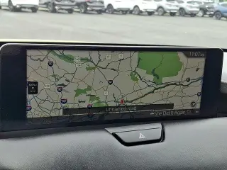 Mazda CX-90 Plug-in Hybrid 2024 AWD Premium Plus 4dr SUV