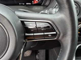 Mazda CX-90 Plug-in Hybrid 2024 AWD Premium Plus 4dr SUV