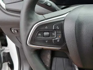 Buick Encore GX 2026 AWD Sport Touring 4dr Crossover