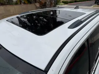 Jeep Grand Cherokee 2021 4x4 Limited 4dr SUV