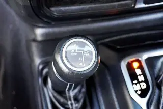 Jeep Wrangler Unlimited 2021 4x4 Sahara 4xe 4dr SUV