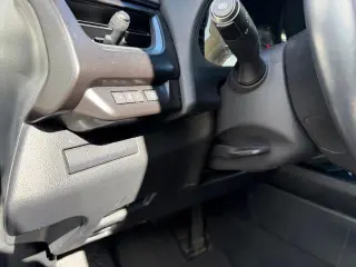 Lexus UX 250h 2022 AWD 4dr Crossover