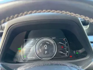 Lexus UX 250h 2022 AWD 4dr Crossover