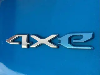 Jeep Wrangler Unlimited 2021 4x4 Sahara 4xe 4dr SUV