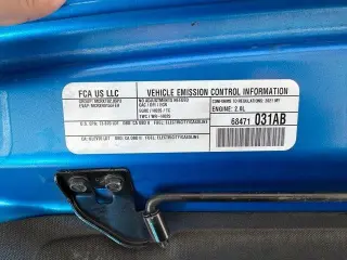 Jeep Wrangler Unlimited 2021 4x4 Sahara 4xe 4dr SUV