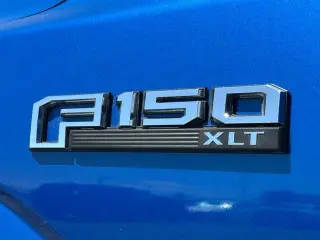 Ford F-150 2017 4x4 Lariat 4dr SuperCrew 5.5 ft. SB