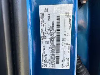 Ford F-150 2017 4x4 Lariat 4dr SuperCrew 5.5 ft. SB