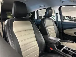 Ford Escape 2019 SEL 4dr SUV