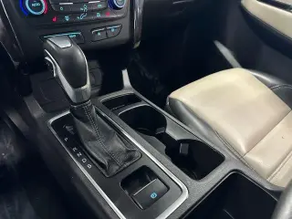 Ford Escape 2019 SEL 4dr SUV