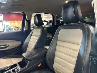 Ford Escape 2019 SEL 4dr SUV