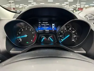 Ford Escape 2019 SEL 4dr SUV