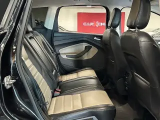 Ford Escape 2019 SEL 4dr SUV