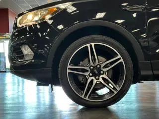 Ford Escape 2019 SEL 4dr SUV