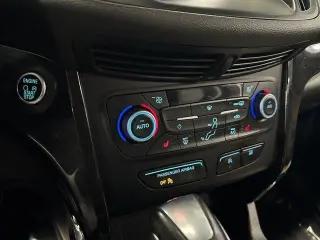 Ford Escape 2019 SEL 4dr SUV